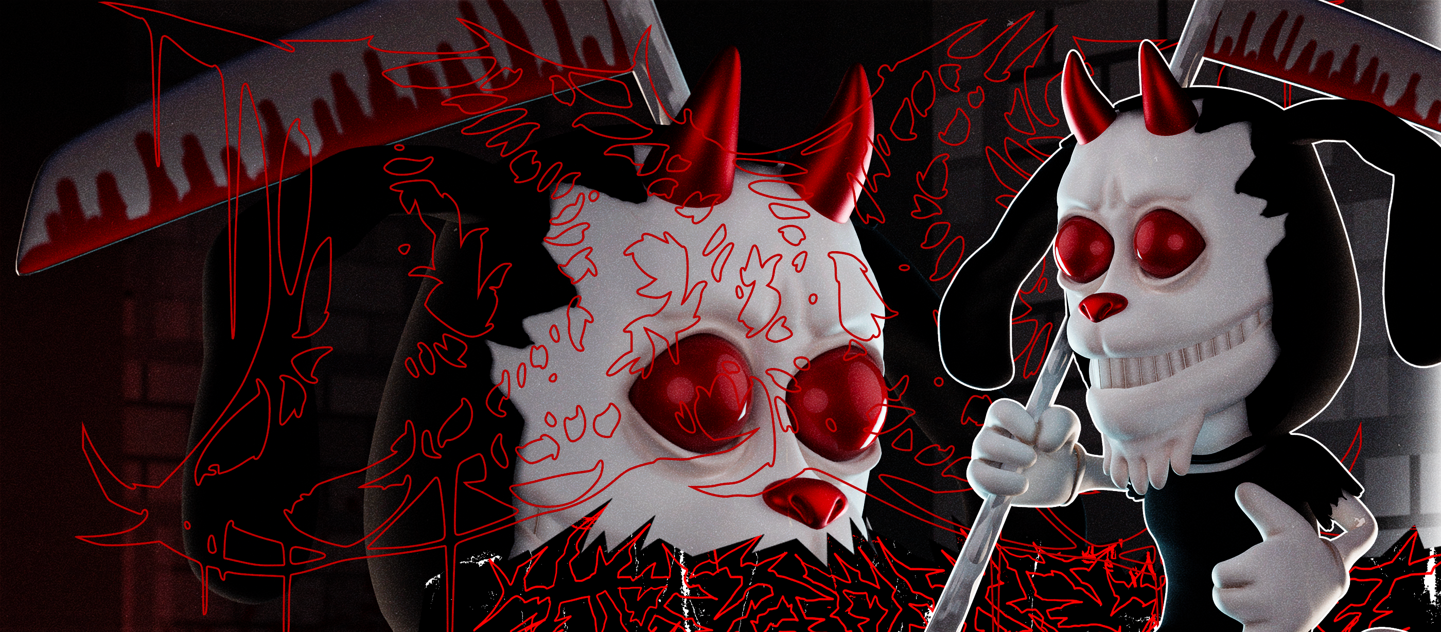 Trap Metal Arsenal Cover Art 