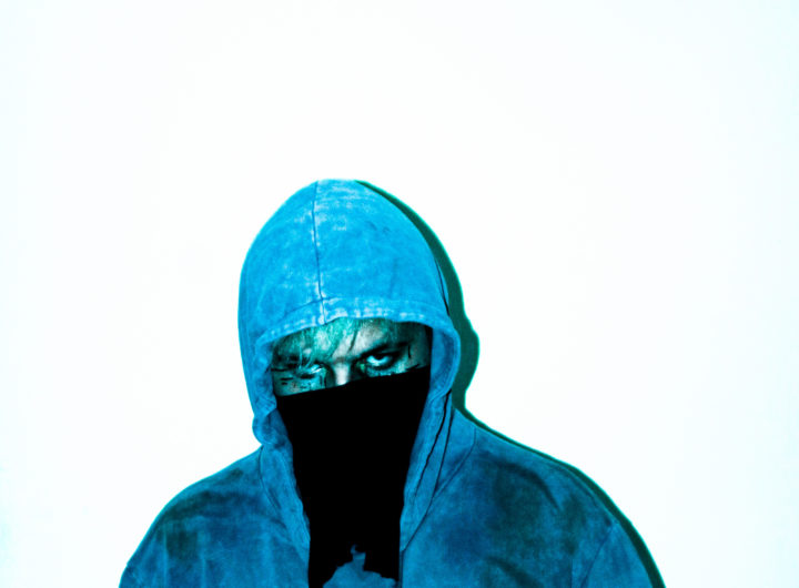 experimental | Trapmetal Arsenal Magazine experimental | Trapmetal Arsenal Magazine