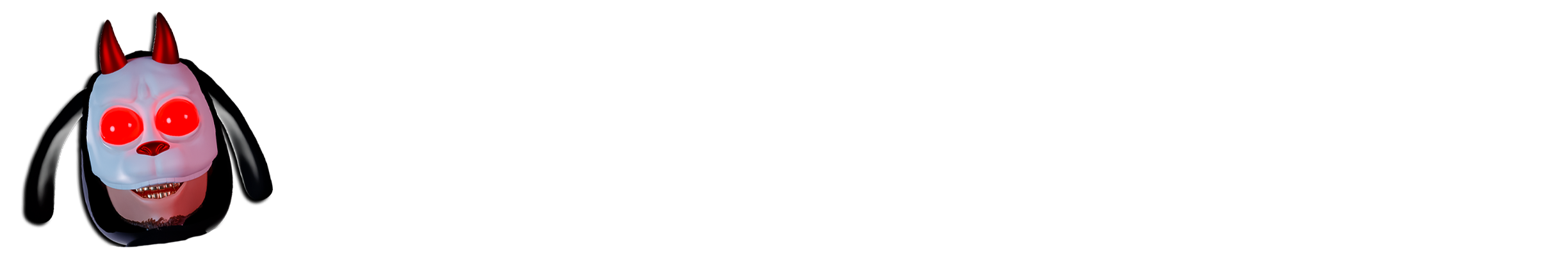 Trap Metal Magazine