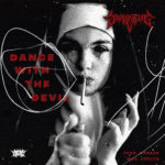 dance with the devil copy