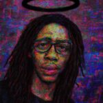 612246735_726026436911890_2411025566567145028_n