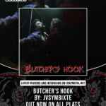 Butchers Hook