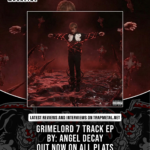 grimelord angel decay