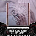 abyssell - break