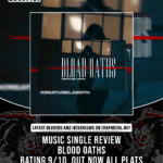 kreaturelagoth blood oaths